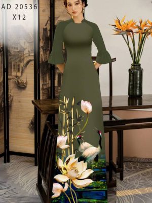 1619841621 788 vai ao dai dep (15)